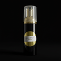 Aigner's Extensions Studio Lash Cleanser - Professional