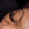 Lash Fill — Sleek & Professional
