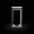 Volume Lash Tray - Professional